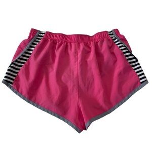 Nike Dri Fit Short Pants Size Small